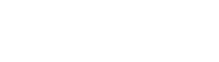Logo controldeacceso.ar